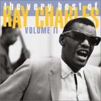 Purchase Ray Charles - The Very Best Of Ray Charles Vol. 2