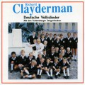 Buy Richard Clayderman - Deutsche Volkslieder Mp3 Download