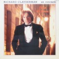 Buy Richard Clayderman - En Concierto (Vinyl) Mp3 Download