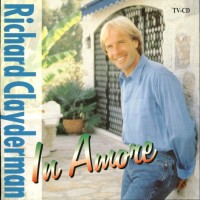 Purchase Richard Clayderman - In Amore