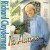 Buy Richard Clayderman - In Amore Mp3 Download