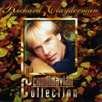 Purchase Richard Clayderman - Scandinavian Collection