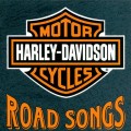 Buy VA - Harley Davidson Road Songs - Vol. 1 CD1 Mp3 Download