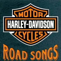 Purchase VA - Harley Davidson Road Songs - Vol. 1 CD1