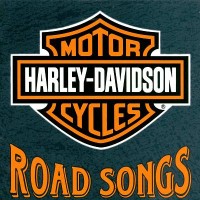 Purchase VA - Harley Davidson Road Songs - Vol. 1 CD2
