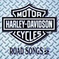 Buy VA - Harley Davidson Road Songs - Vol. 2 CD1 Mp3 Download