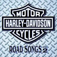 Purchase VA - Harley Davidson Road Songs - Vol. 2 CD1