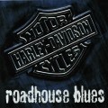Buy VA - Harley Davidson Roadhouse Blues Mp3 Download