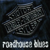 Purchase VA - Harley Davidson Roadhouse Blues