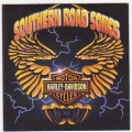 Buy VA - Harley Davidson Southern Road Songs Mp3 Download
