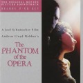 Buy Andrew Lloyd Webber - The Phantom Of The Opera OST (Special Edition) CD2 Mp3 Download