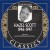 Buy Hazel Scott - Chronological Classics 1946-1947 Mp3 Download
