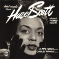 Buy Hazel Scott - Relaxed Piano Moods (Remastered 1992) Mp3 Download