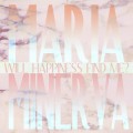 Buy Maria Minerva - Will Happiness Find Me? Mp3 Download