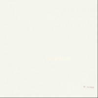 Purchase The Beatles - The Beatles (White Album) (Stereo) (Vinyl) CD1