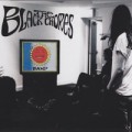 Buy The Black Crowes - The Lost Crowes CD2 Mp3 Download
