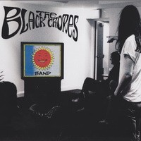 Purchase The Black Crowes - The Lost Crowes CD2