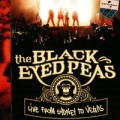 Buy The Black Eyed Peas - Live From Sydney To Vegas (DVD) Mp3 Download