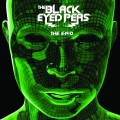 Buy The Black Eyed Peas - The E.N.D. (The Energy Never Dies) Mp3 Download