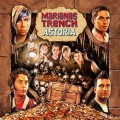Buy Marianas Trench - Astoria Mp3 Download