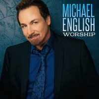 Purchase Michael English - Worship