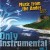 Buy Inkari - Music From The Andes: Only Instrumental Vol. 3 Mp3 Download