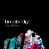 Purchase Limebridge - Copy&Paste (EP)