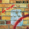 Buy Mon Dyh - Am Galgen (Reissued 1993) Mp3 Download