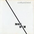 Buy Mon Dyh - Confused Mind (Reissued 1992) Mp3 Download