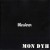 Buy Mon Dyh - Murderer (Reissued 1992) Mp3 Download