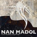 Buy Nan Madol - Feathered Serpent Mp3 Download