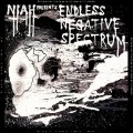Buy Niah - Endless Negative Spectrum Mp3 Download