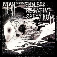 Purchase Niah - Endless Negative Spectrum