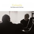 Buy Ole Paus - Frolandia (With Ketil Bjørnstad) Mp3 Download