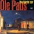 Buy Ole Paus - Hva Hjertet Ser Mp3 Download