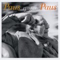 Buy Ole Paus - Paus Synger Paus Mp3 Download