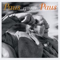 Purchase Ole Paus - Paus Synger Paus