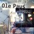 Buy Ole Paus - Sanger Fra Et Hvitmalt Gjerde I Sjelen Mp3 Download