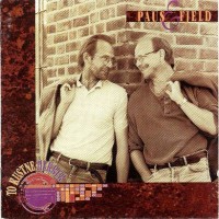 Purchase Ole Paus - To Rustne Herrer (With Jonas Fjeld)