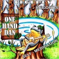 Buy One Hand Dan - Self Medication Mp3 Download