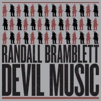 Purchase Randall Bramblett - Devil Music