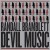 Buy Randall Bramblett - Devil Music Mp3 Download