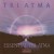 Buy Tri Atma - The Essential Tri Atma Mp3 Download
