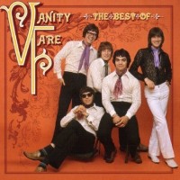 Purchase Vanity Fare - The Best Of Vanity Fare