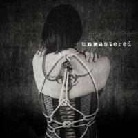 Purchase Abigail's Ghost - Unmastered (EP)