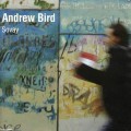 Buy Andrew Bird - Sovay (EP) Mp3 Download