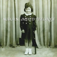 Purchase Auburn - Mixed Feelings