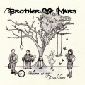Buy Brother Of Mars - Welcome To My Breakdown Mp3 Download