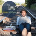 Buy Cedric Lamar - Kingdoms And Tall Grass Mp3 Download