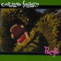 Buy Critters Buggin - Bumpa Mp3 Download